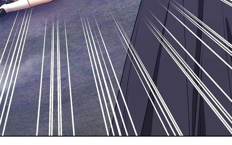 Gậy Gỗ Cấp 99+ - Chương 165 - Trang 325