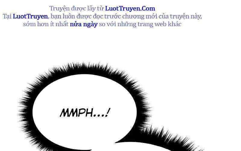 Gậy Gỗ Cấp 99+ - Chương 165 - Trang 327