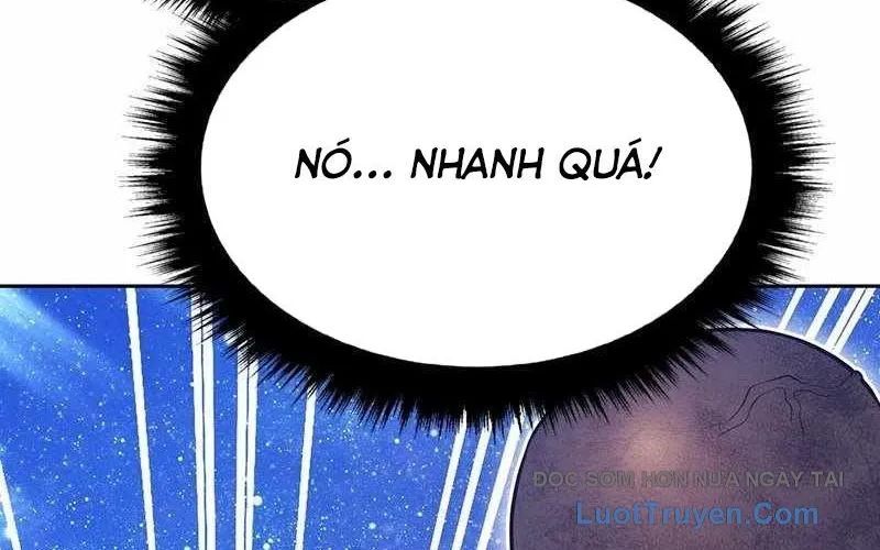 Gậy Gỗ Cấp 99+ - Chương 165 - Trang 328