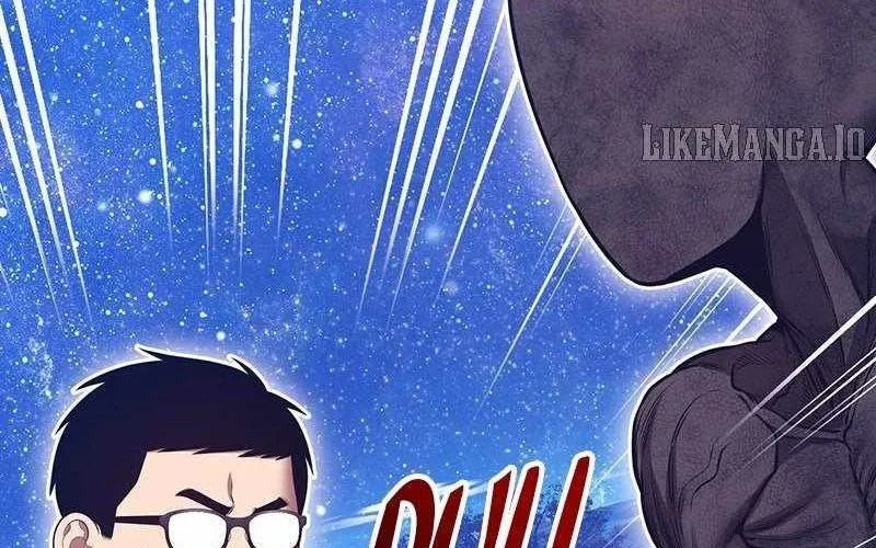 Gậy Gỗ Cấp 99+ - Chương 165 - Trang 329