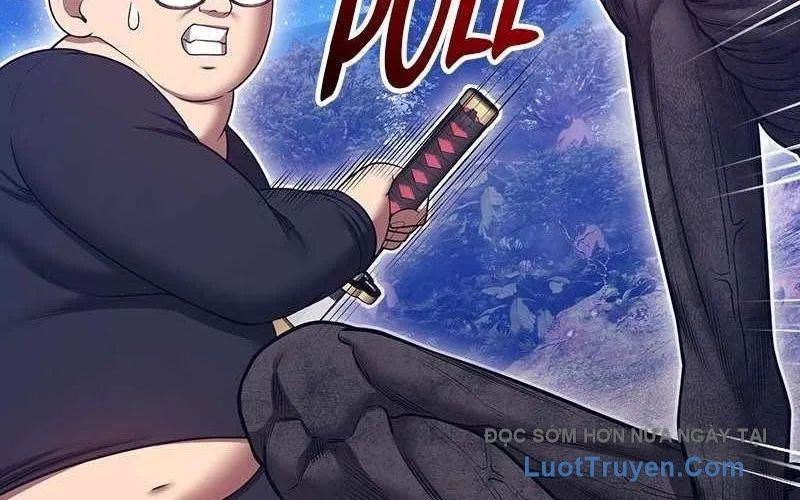 Gậy Gỗ Cấp 99+ - Chương 165 - Trang 330