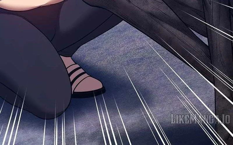 Gậy Gỗ Cấp 99+ - Chương 165 - Trang 331