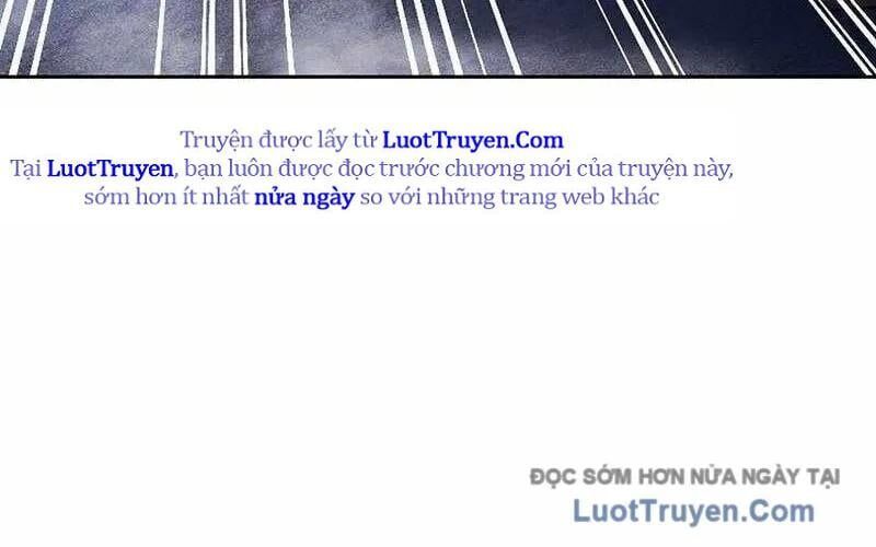 Gậy Gỗ Cấp 99+ - Chương 165 - Trang 332