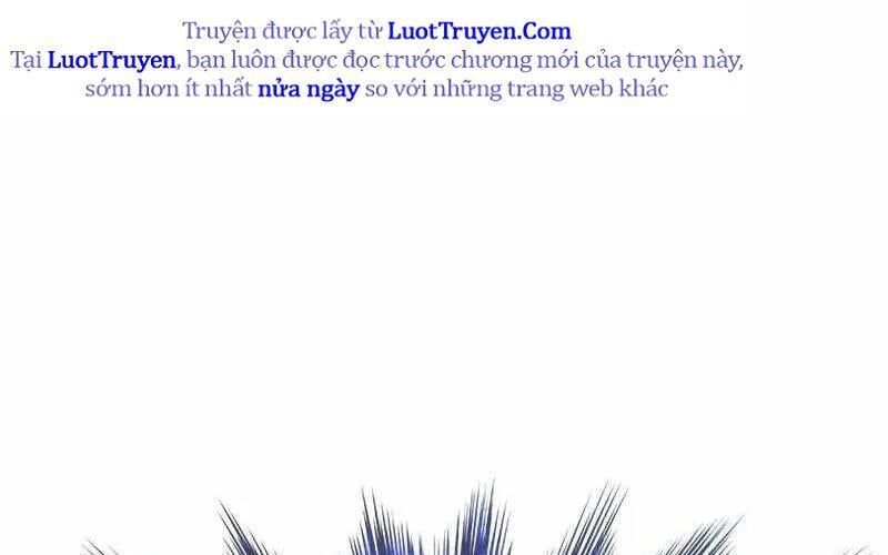 Gậy Gỗ Cấp 99+ - Chương 165 - Trang 333