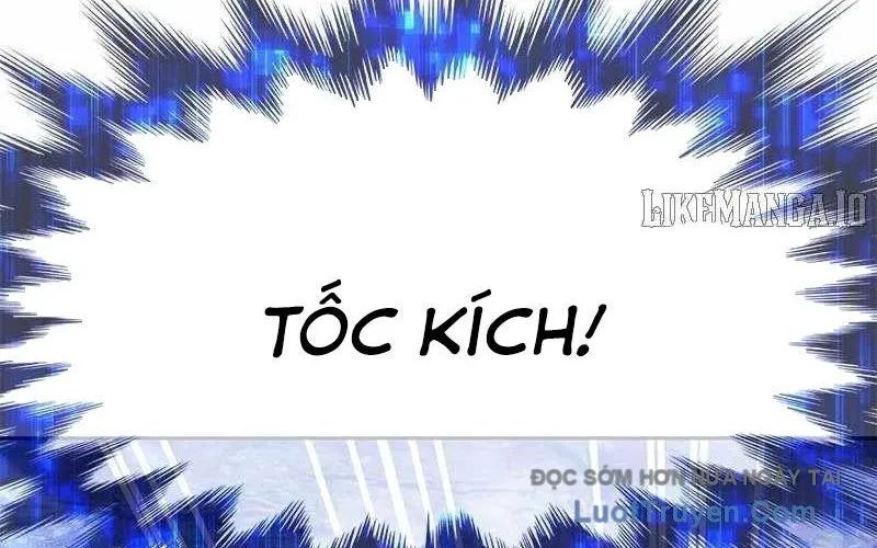 Gậy Gỗ Cấp 99+ - Chương 165 - Trang 334