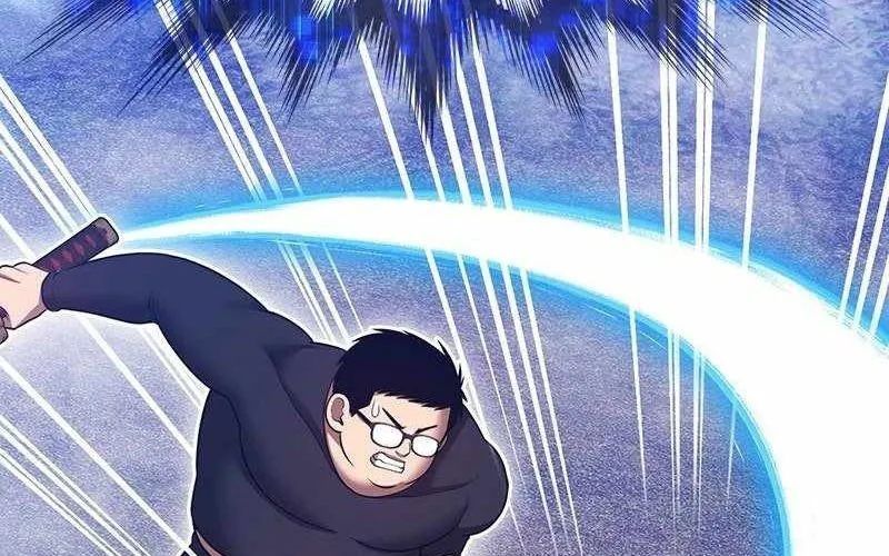 Gậy Gỗ Cấp 99+ - Chương 165 - Trang 335