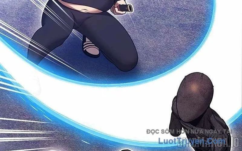 Gậy Gỗ Cấp 99+ - Chương 165 - Trang 336