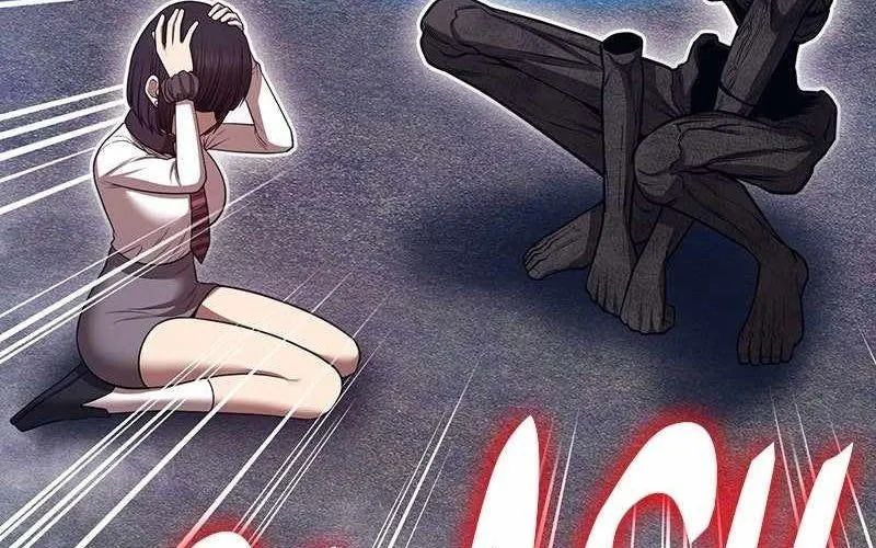 Gậy Gỗ Cấp 99+ - Chương 165 - Trang 337