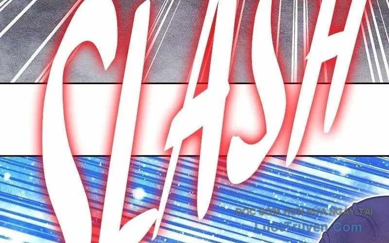 Gậy Gỗ Cấp 99+ - Chương 165 - Trang 338