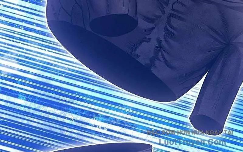 Gậy Gỗ Cấp 99+ - Chương 165 - Trang 340