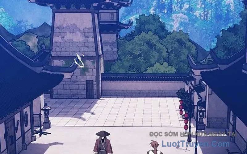 Gậy Gỗ Cấp 99+ - Chương 165 - Trang 35