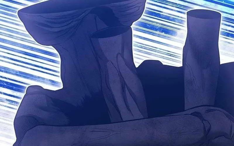 Gậy Gỗ Cấp 99+ - Chương 165 - Trang 341