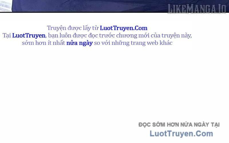 Gậy Gỗ Cấp 99+ - Chương 165 - Trang 342