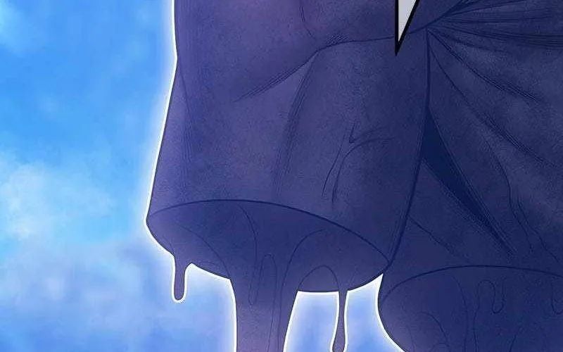 Gậy Gỗ Cấp 99+ - Chương 165 - Trang 345