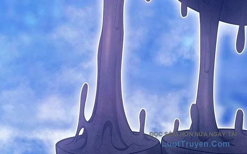 Gậy Gỗ Cấp 99+ - Chương 165 - Trang 346
