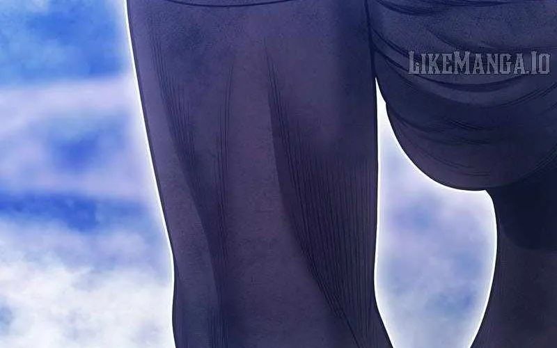 Gậy Gỗ Cấp 99+ - Chương 165 - Trang 347