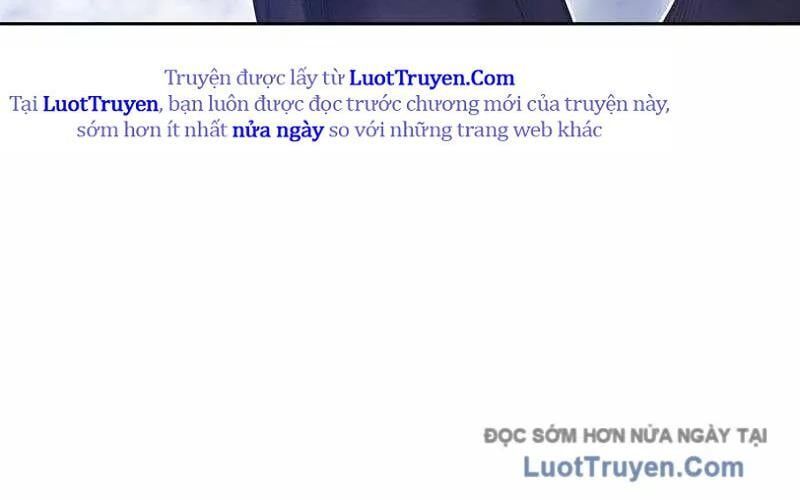 Gậy Gỗ Cấp 99+ - Chương 165 - Trang 348