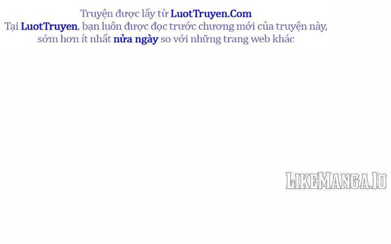 Gậy Gỗ Cấp 99+ - Chương 165 - Trang 349