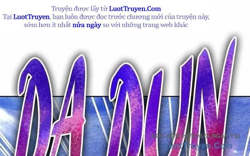 Gậy Gỗ Cấp 99+ - Chương 165 - Trang 350