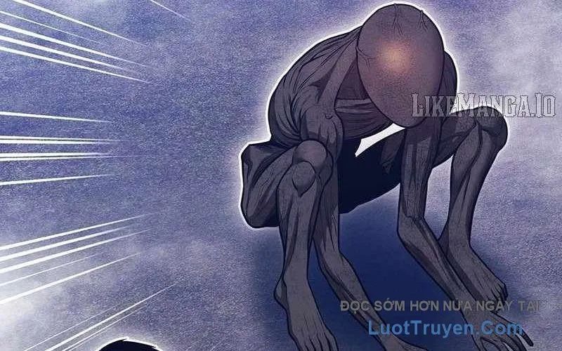 Gậy Gỗ Cấp 99+ - Chương 165 - Trang 352