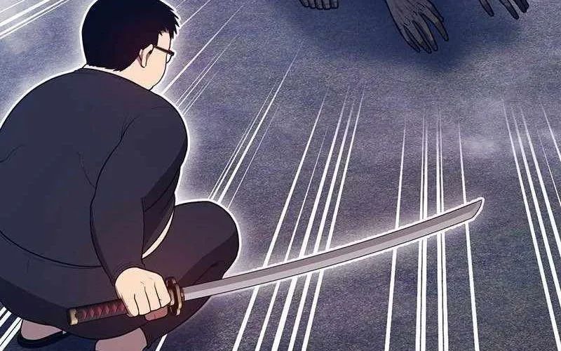 Gậy Gỗ Cấp 99+ - Chương 165 - Trang 353