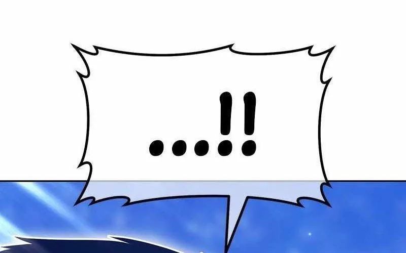 Gậy Gỗ Cấp 99+ - Chương 165 - Trang 355