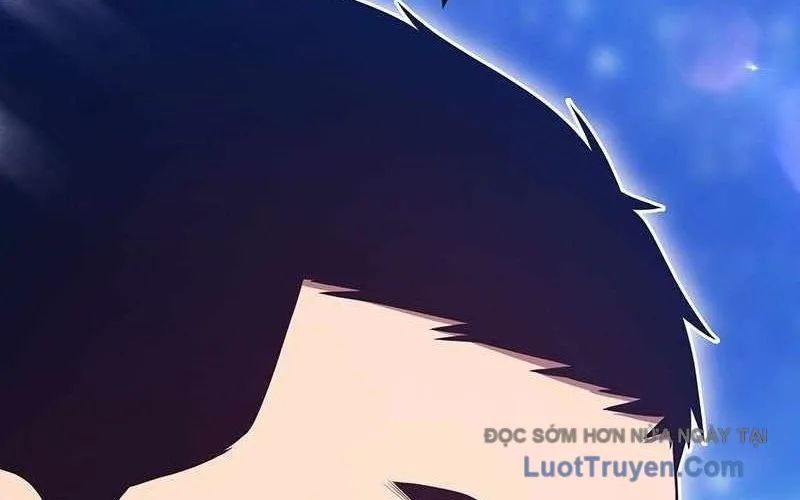 Gậy Gỗ Cấp 99+ - Chương 165 - Trang 356