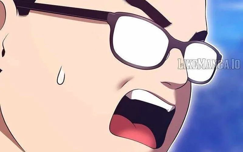 Gậy Gỗ Cấp 99+ - Chương 165 - Trang 357