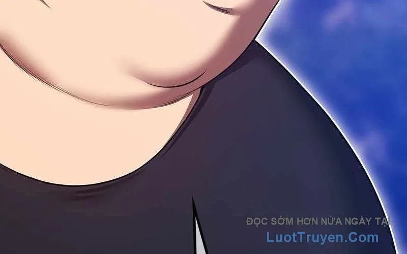 Gậy Gỗ Cấp 99+ - Chương 165 - Trang 358