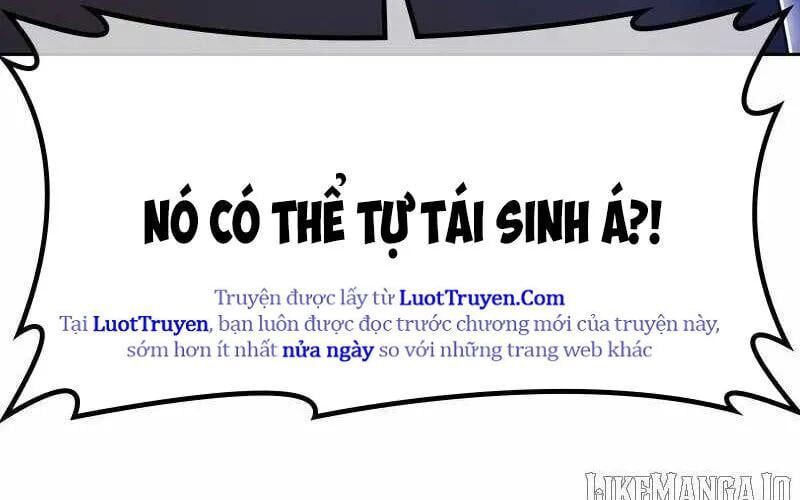 Gậy Gỗ Cấp 99+ - Chương 165 - Trang 359