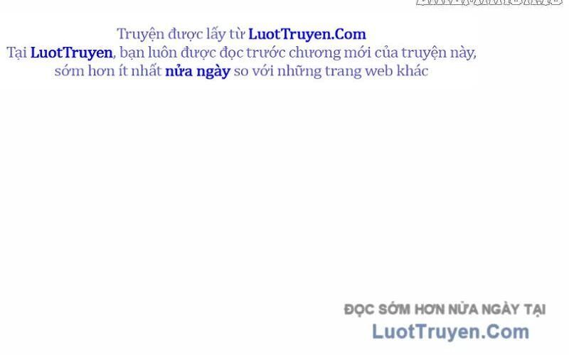 Gậy Gỗ Cấp 99+ - Chương 165 - Trang 360