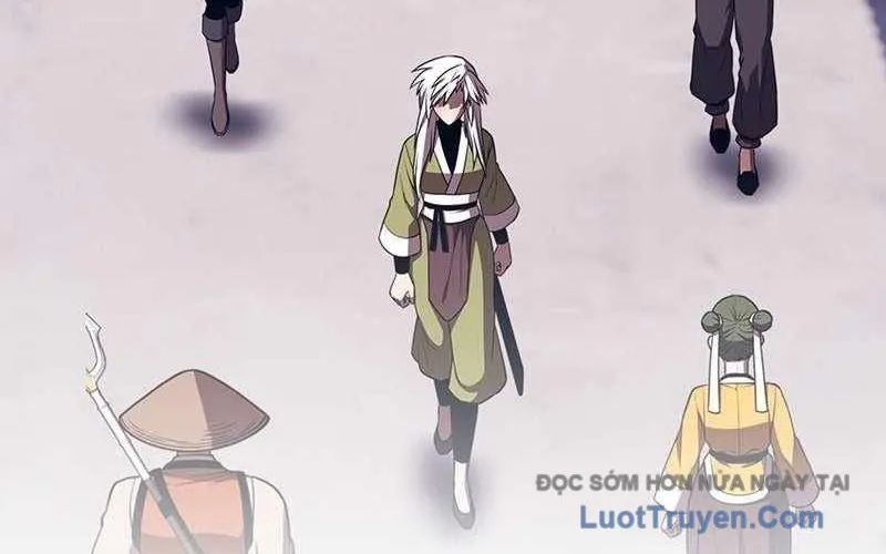 Gậy Gỗ Cấp 99+ - Chương 165 - Trang 37