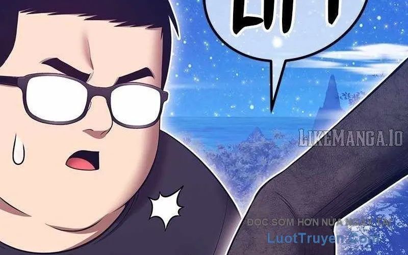 Gậy Gỗ Cấp 99+ - Chương 165 - Trang 362