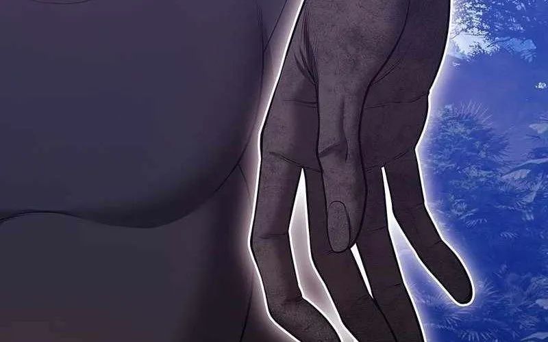 Gậy Gỗ Cấp 99+ - Chương 165 - Trang 363