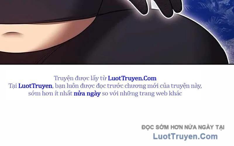 Gậy Gỗ Cấp 99+ - Chương 165 - Trang 364