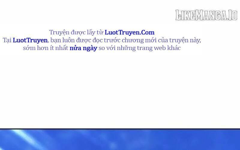 Gậy Gỗ Cấp 99+ - Chương 165 - Trang 365