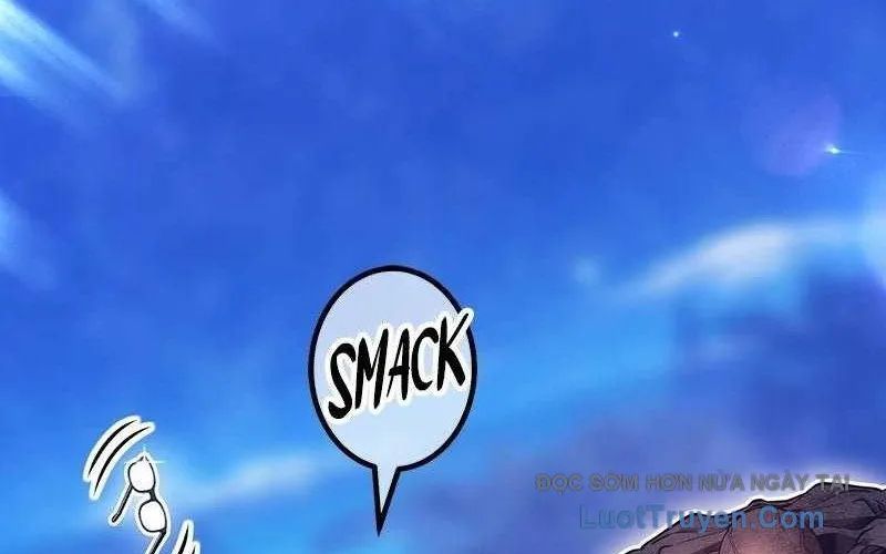 Gậy Gỗ Cấp 99+ - Chương 165 - Trang 366