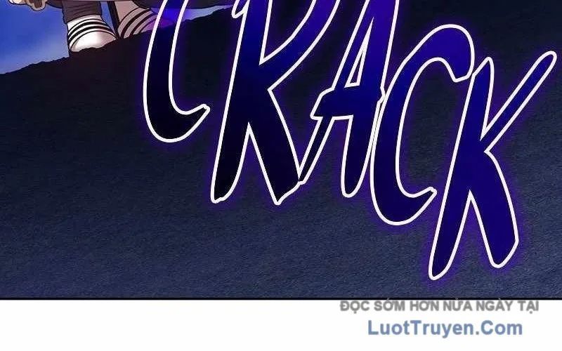 Gậy Gỗ Cấp 99+ - Chương 165 - Trang 368