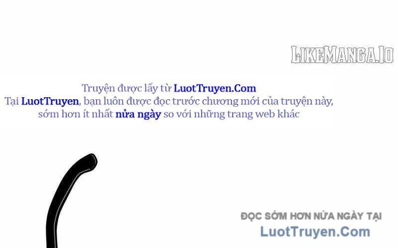 Gậy Gỗ Cấp 99+ - Chương 165 - Trang 370