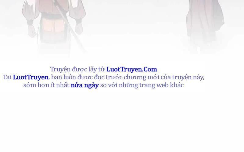 Gậy Gỗ Cấp 99+ - Chương 165 - Trang 38