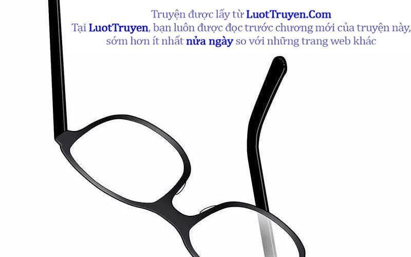 Gậy Gỗ Cấp 99+ - Chương 165 - Trang 371