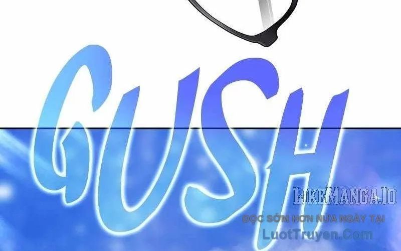 Gậy Gỗ Cấp 99+ - Chương 165 - Trang 372