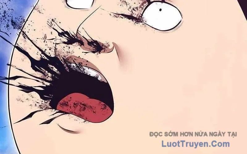 Gậy Gỗ Cấp 99+ - Chương 165 - Trang 374