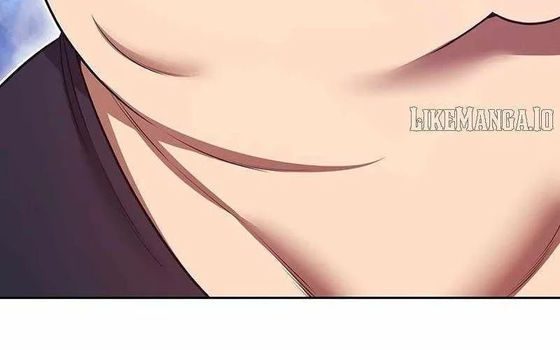 Gậy Gỗ Cấp 99+ - Chương 165 - Trang 375