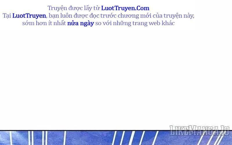 Gậy Gỗ Cấp 99+ - Chương 165 - Trang 377