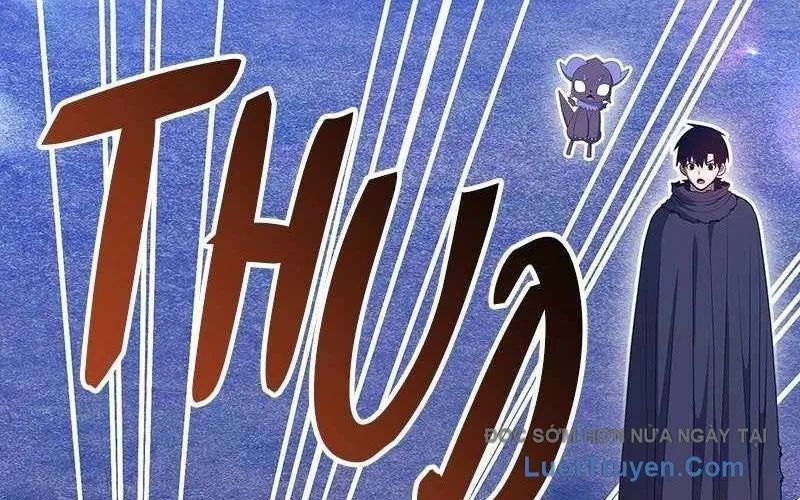 Gậy Gỗ Cấp 99+ - Chương 165 - Trang 378