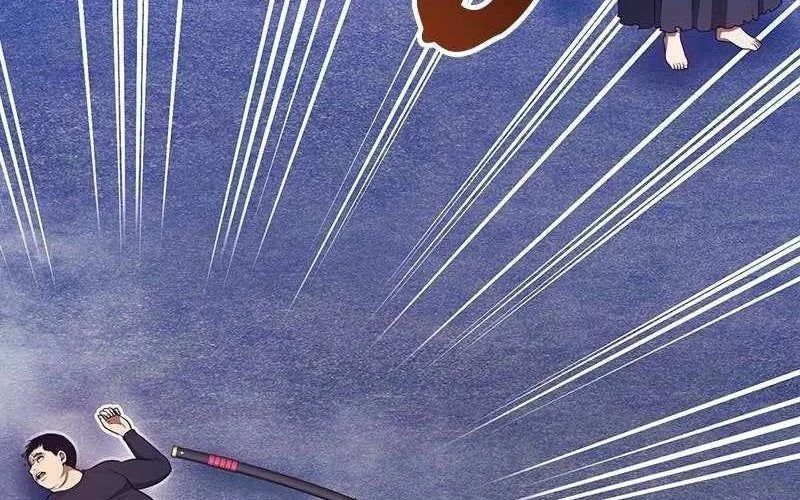 Gậy Gỗ Cấp 99+ - Chương 165 - Trang 379