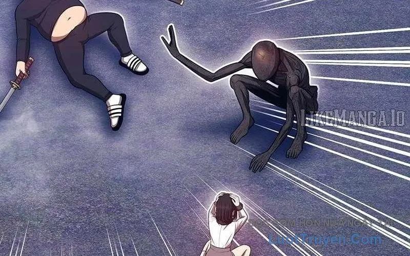 Gậy Gỗ Cấp 99+ - Chương 165 - Trang 380