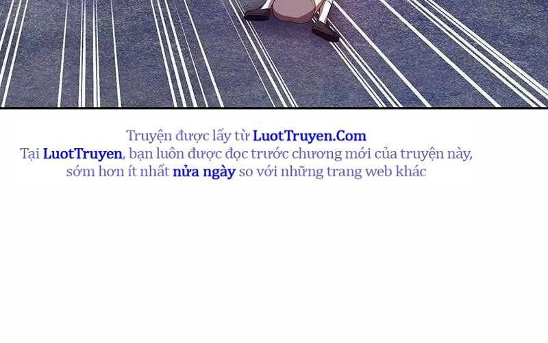 Gậy Gỗ Cấp 99+ - Chương 165 - Trang 381