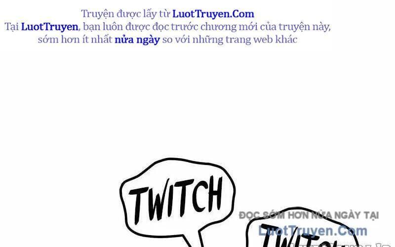 Gậy Gỗ Cấp 99+ - Chương 165 - Trang 382